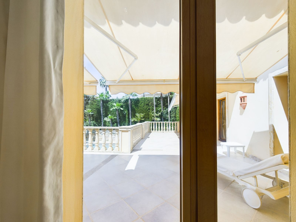 Property main view 39