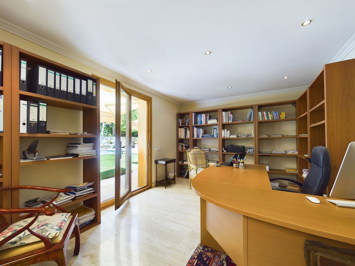 Property main view 40