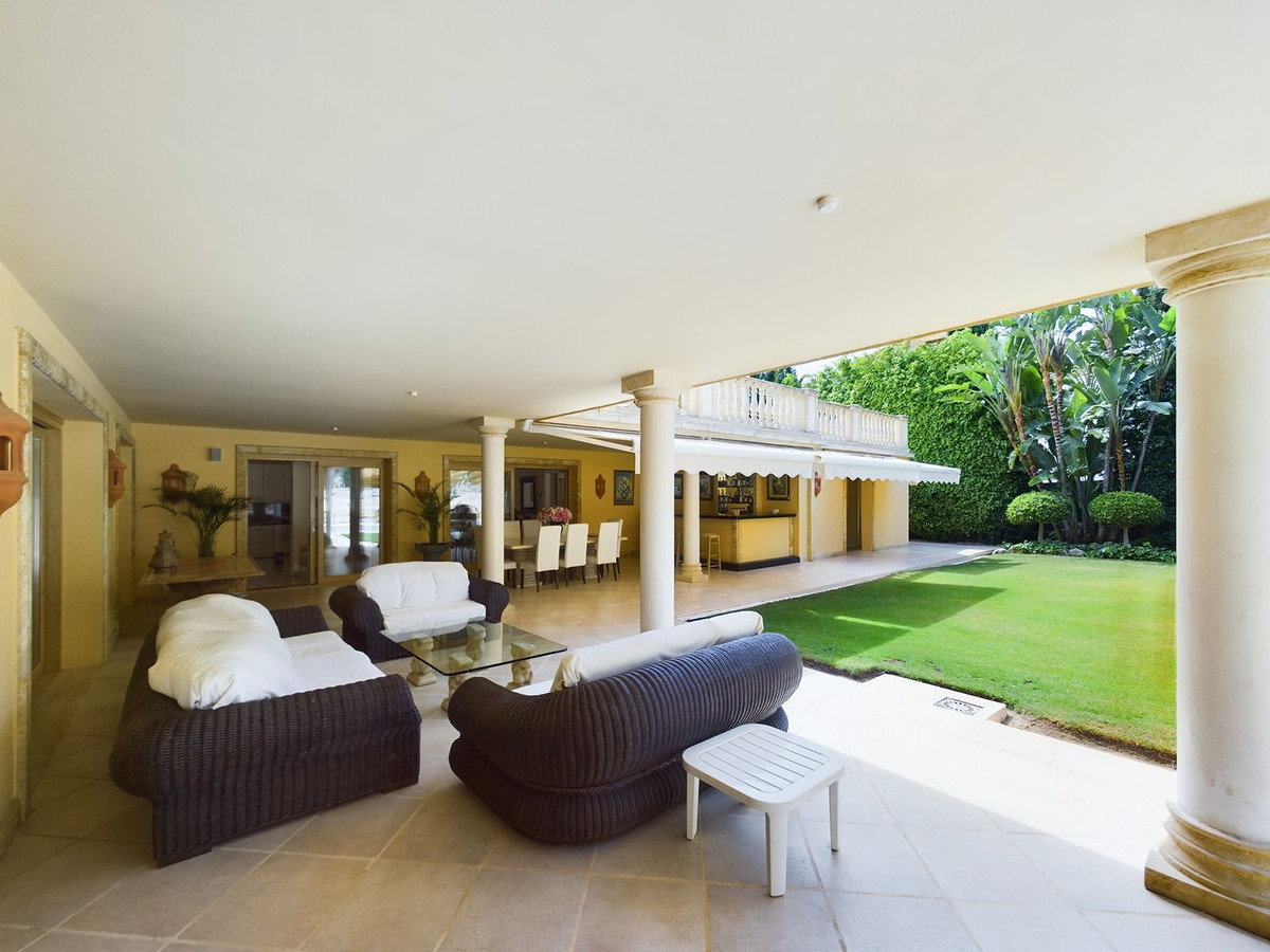 Property main view 41