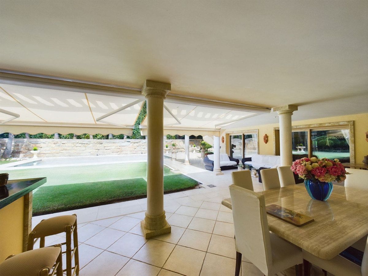 Property main view 42