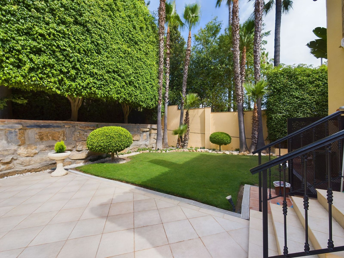 Property main view 43