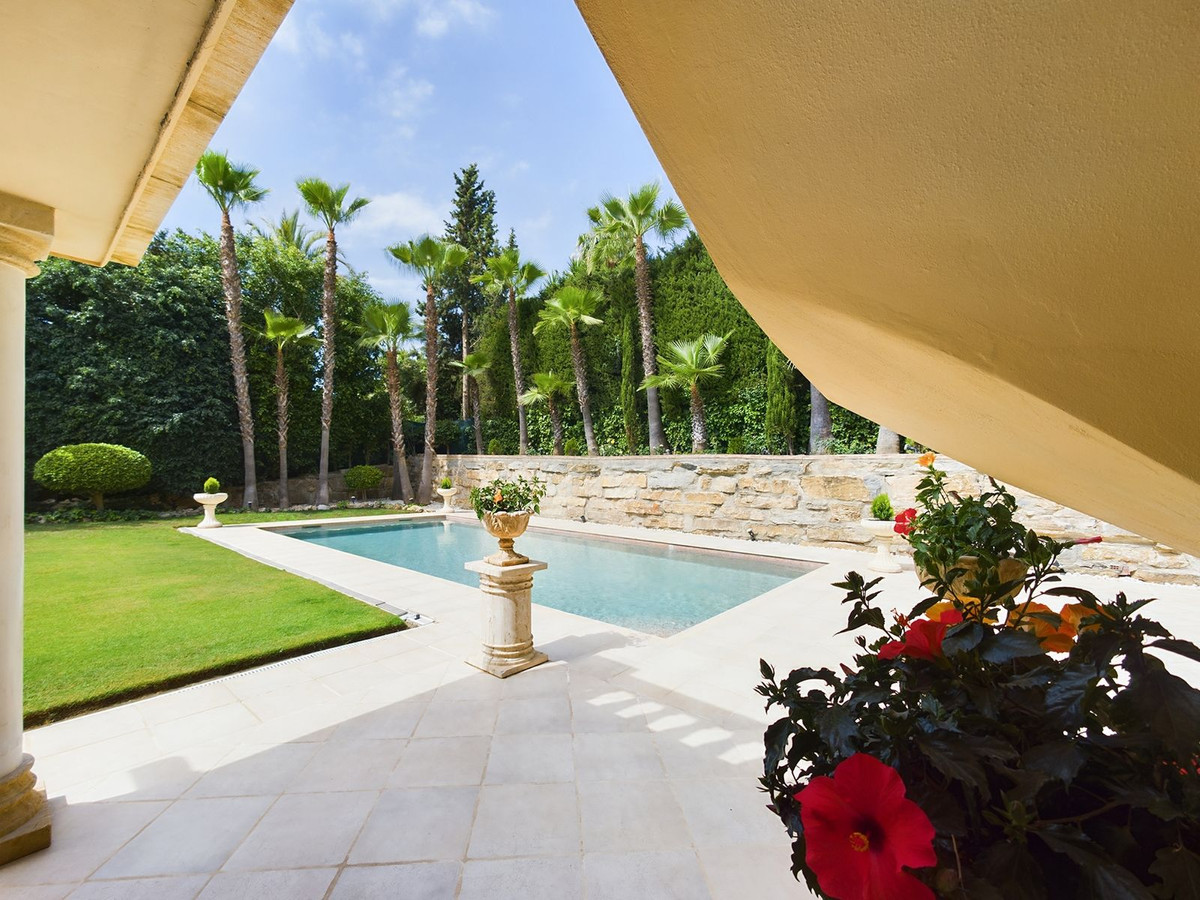 Property main view 44