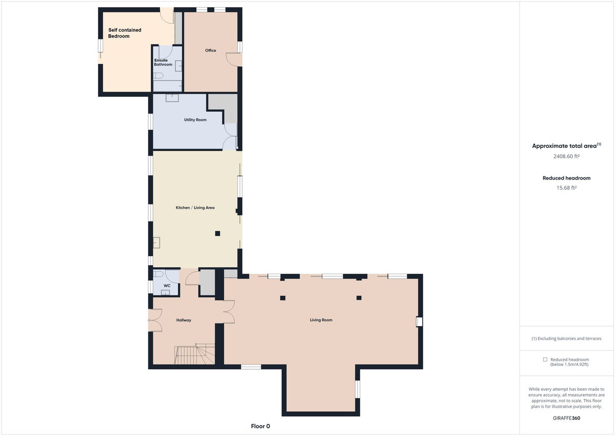 Property main view 49