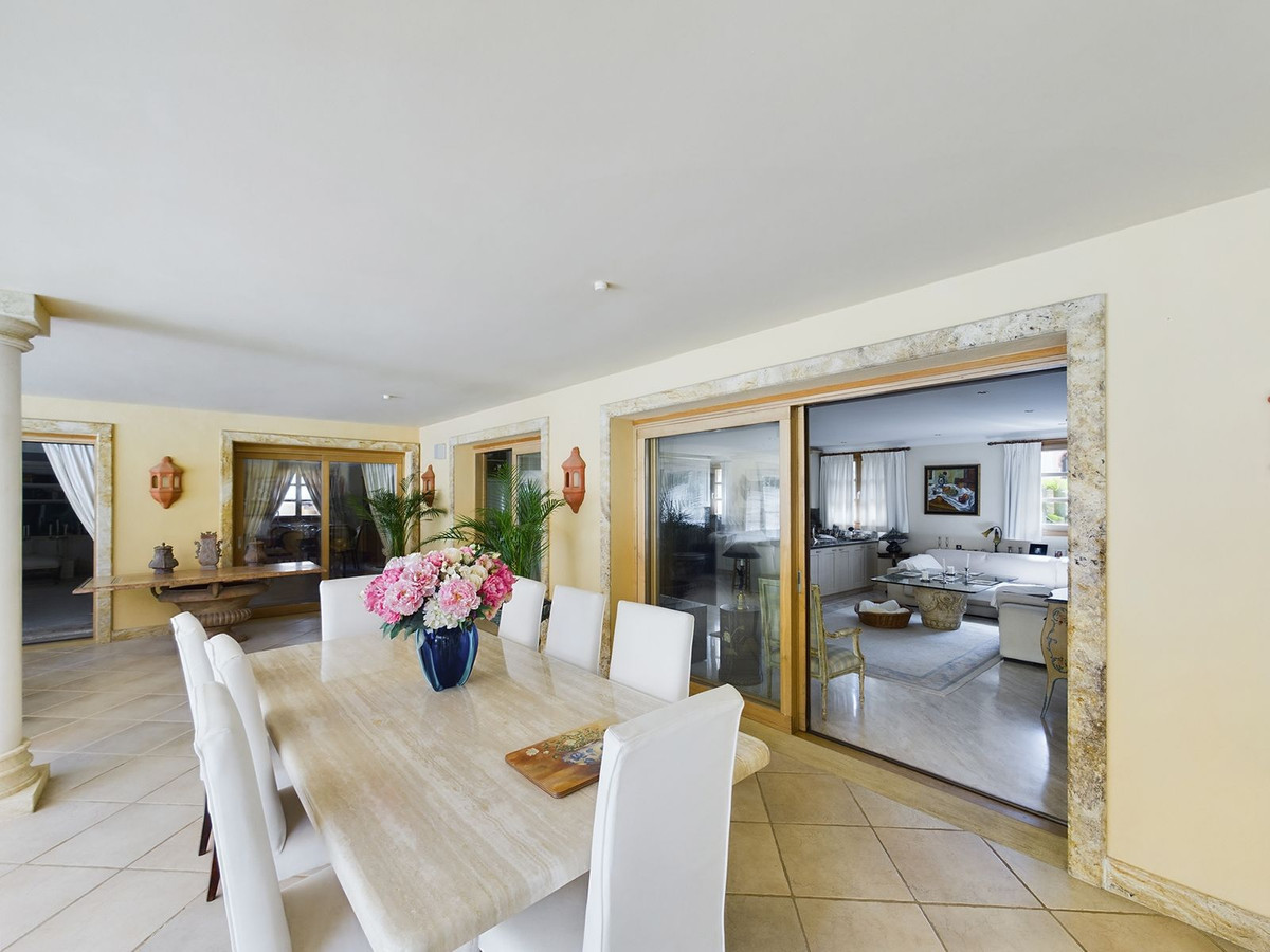 Property main view 5