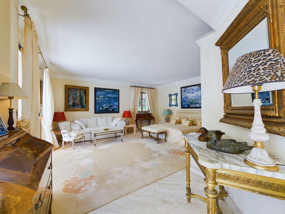 Property main view 7