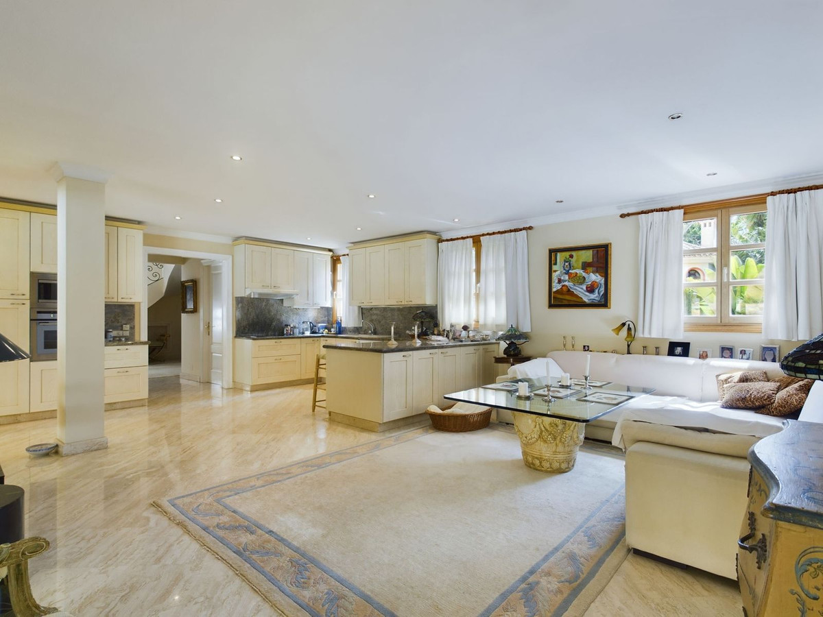 Property main view 8