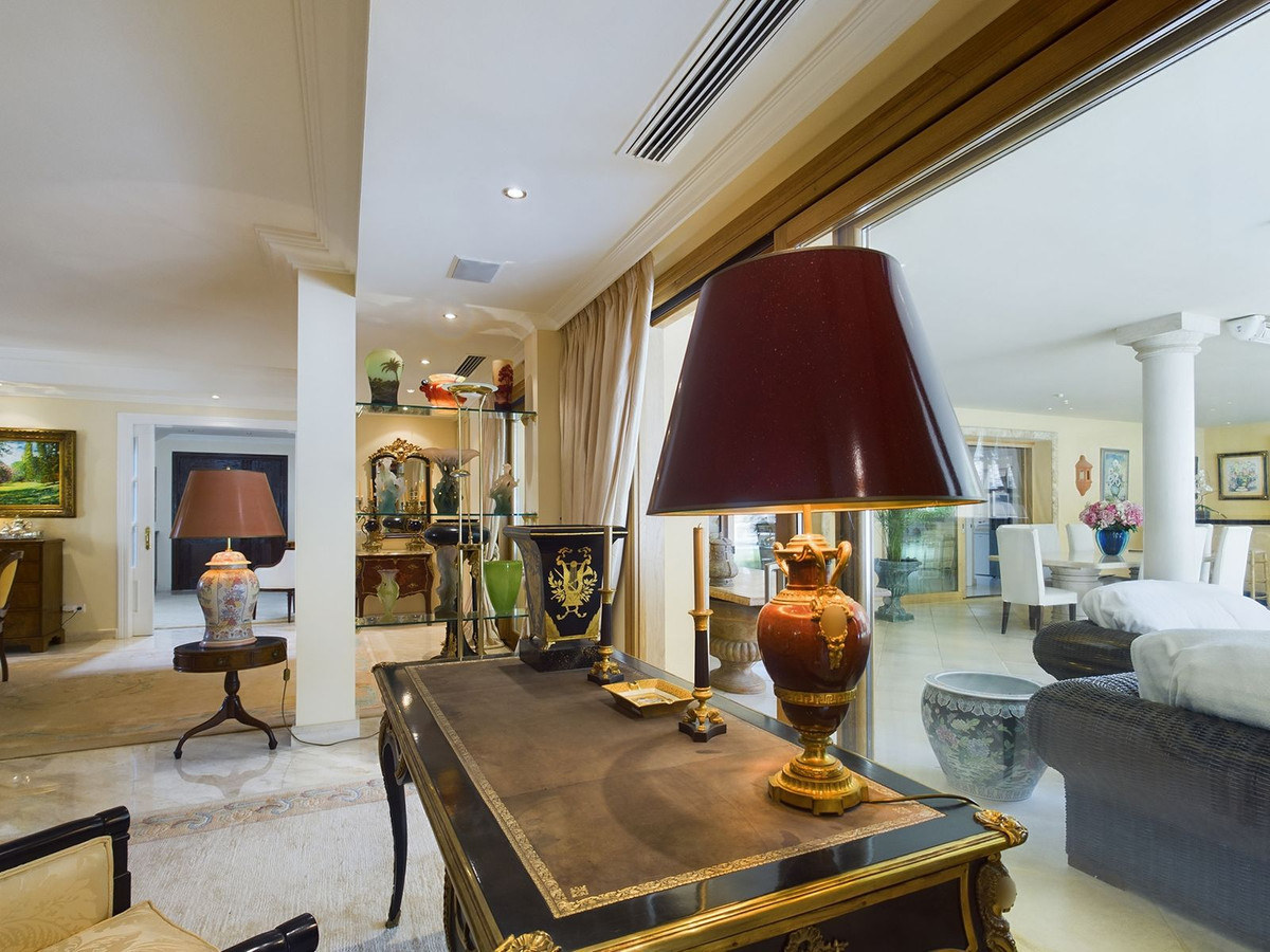 Property main view 9