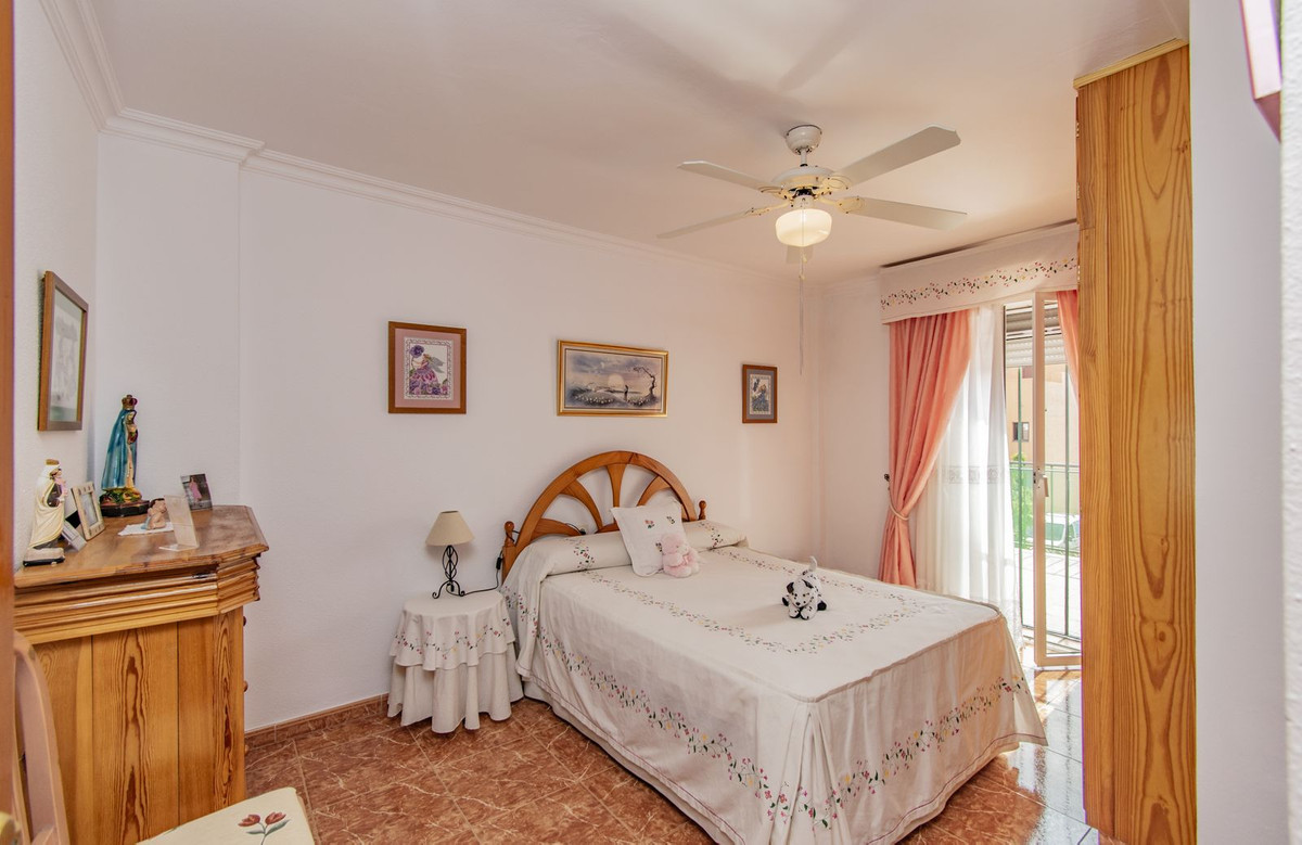 Huis te koop in Nueva Andalucía | 4 slaapkamers H4439086