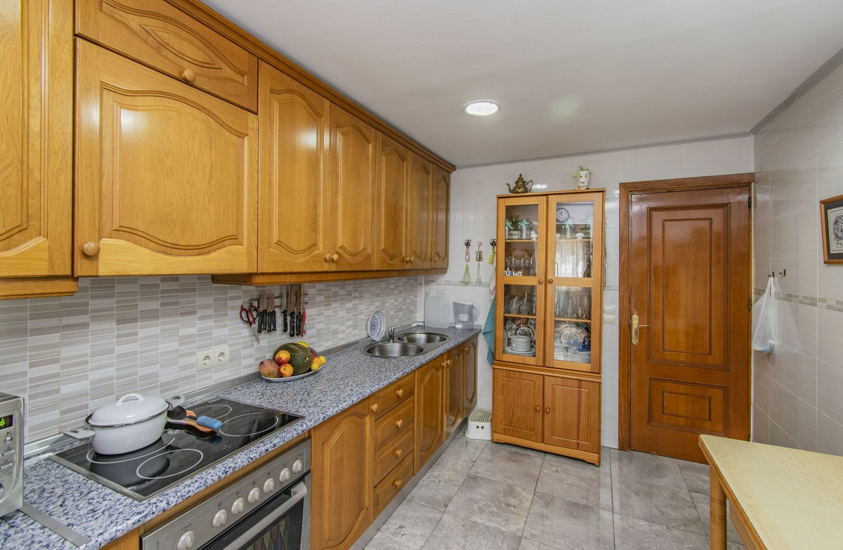 Huis te koop in Nueva Andalucía | 4 slaapkamers H4439086