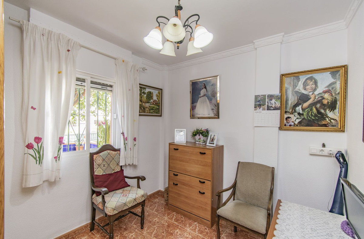 Huis te koop in Nueva Andalucía | 4 slaapkamers H4439086