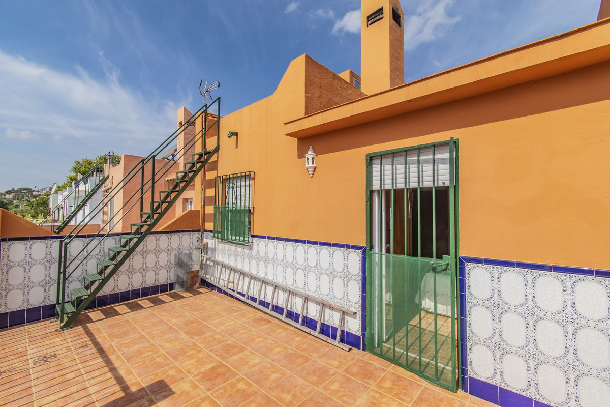 Huis te koop in Nueva Andalucía | 4 slaapkamers H4439086