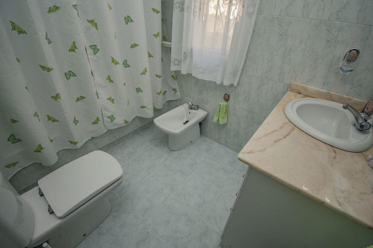 Huis te koop in Nueva Andalucía | 4 slaapkamers H4439086