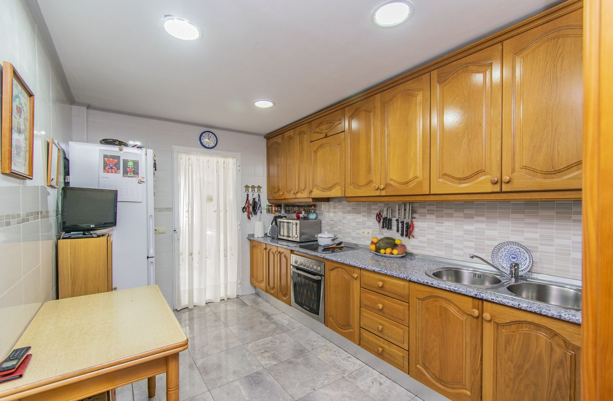 Huis te koop in Nueva Andalucía | 4 slaapkamers H4439086