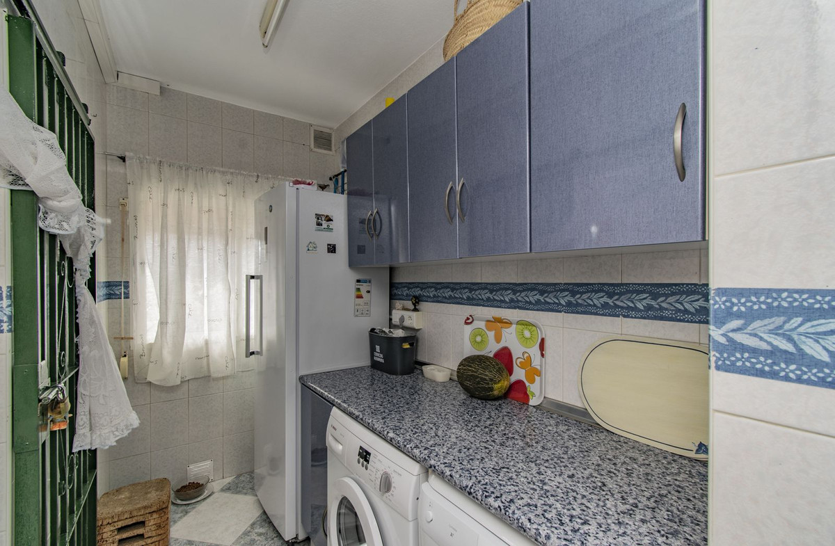 Huis te koop in Nueva Andalucía | 4 slaapkamers H4439086