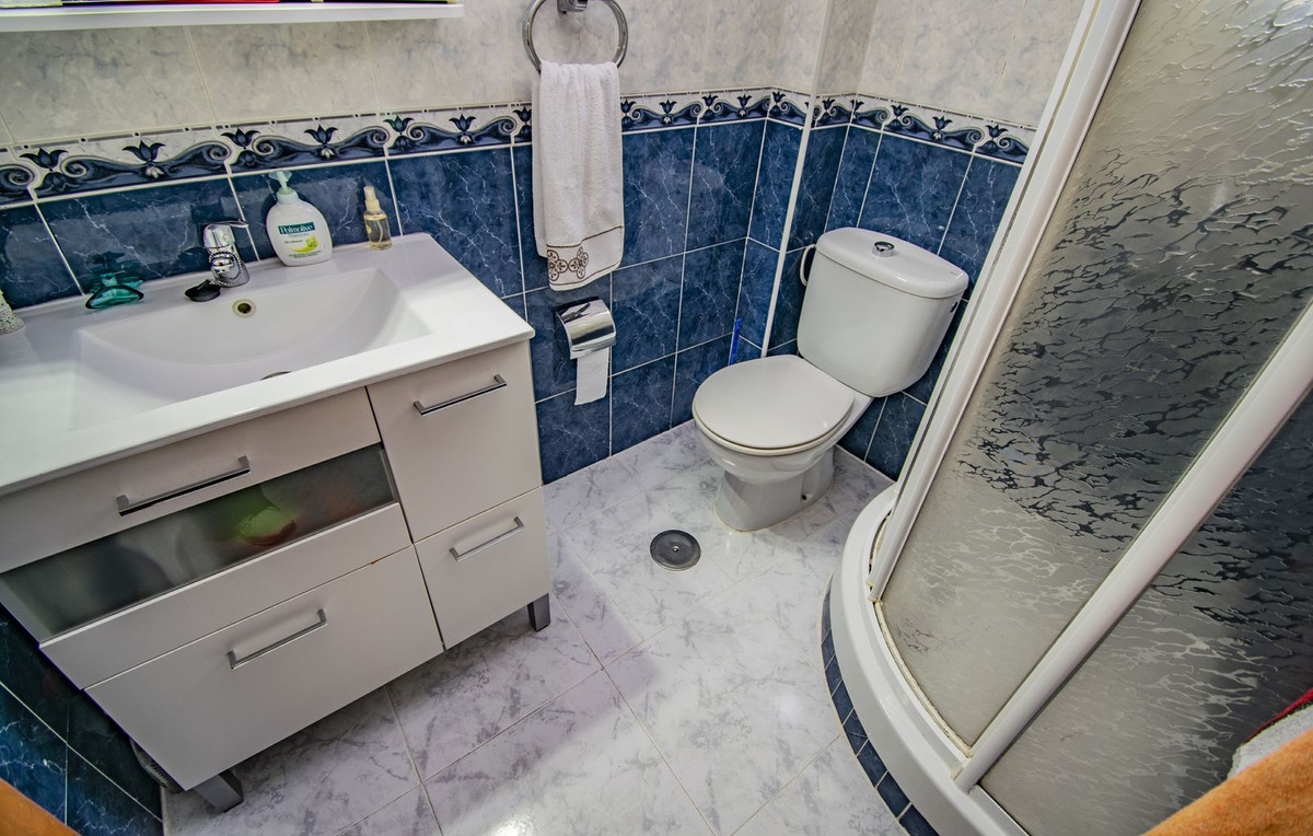 Huis te koop in Nueva Andalucía | 4 slaapkamers H4439086