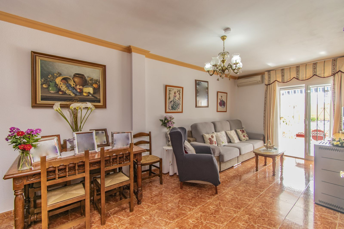 Huis te koop in Nueva Andalucía | 4 slaapkamers H4439086