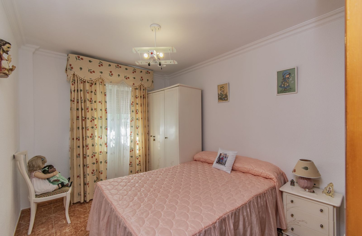 Huis te koop in Nueva Andalucía | 4 slaapkamers H4439086
