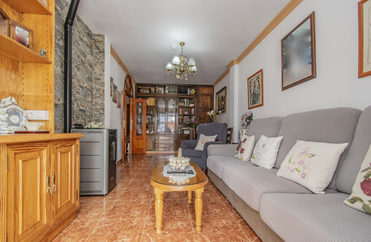 Huis te koop in Nueva Andalucía | 4 slaapkamers H4439086