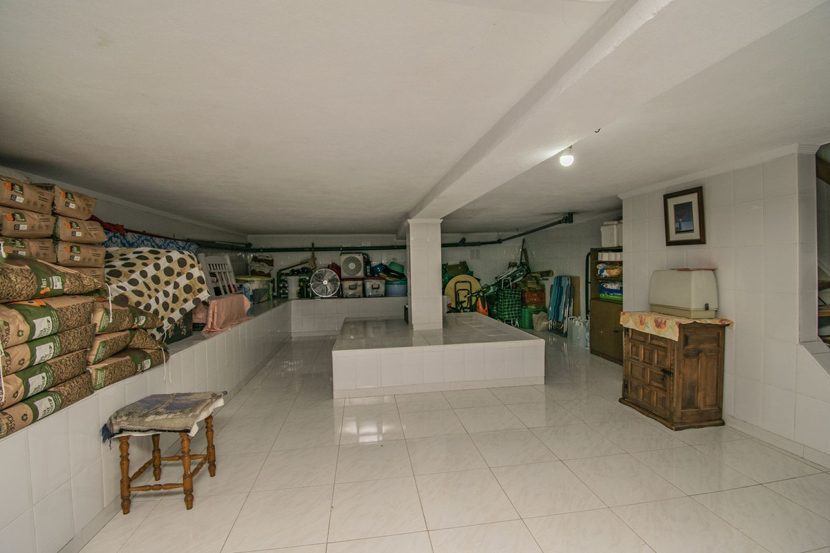 Huis te koop in Nueva Andalucía | 4 slaapkamers H4439086