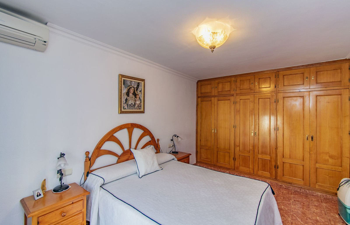 Huis te koop in Nueva Andalucía | 4 slaapkamers H4439086