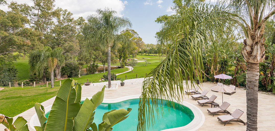 Huis te koop in Nueva Andalucía | 6 slaapkamers H4439494