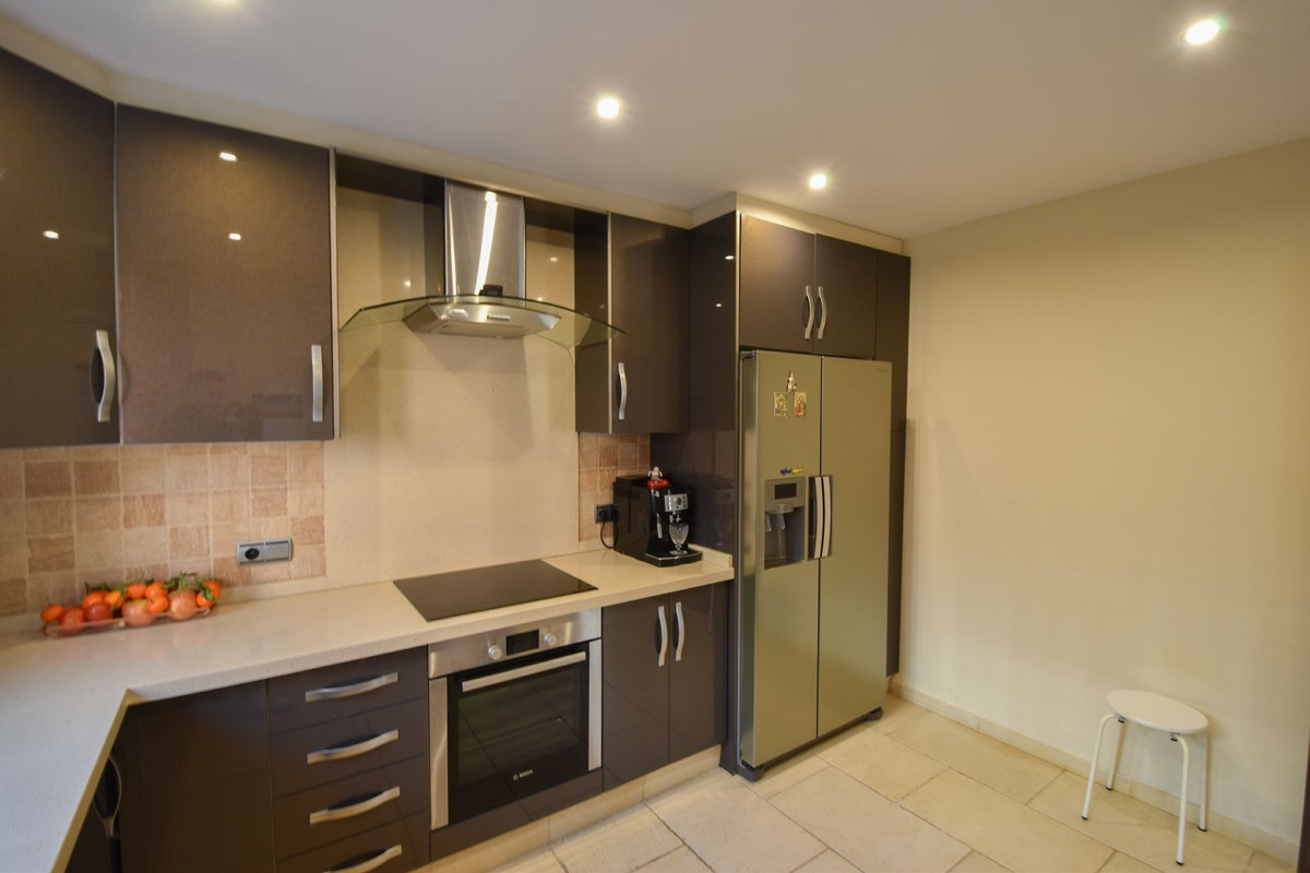 Property main view 10