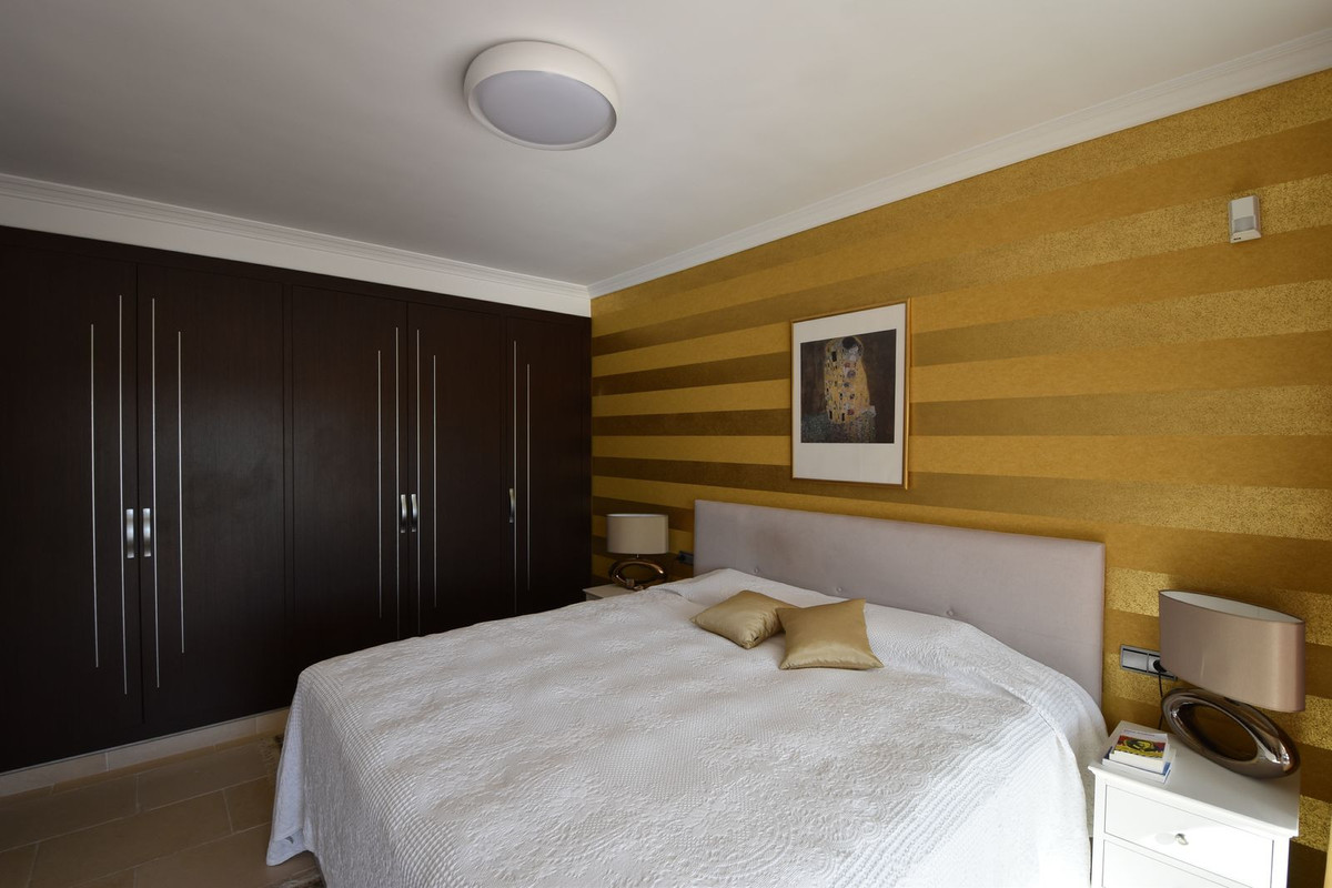 Property main view 11