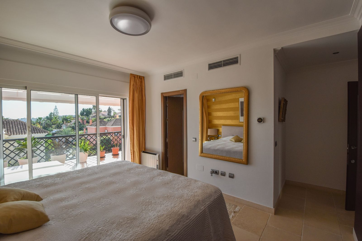 Property main view 13