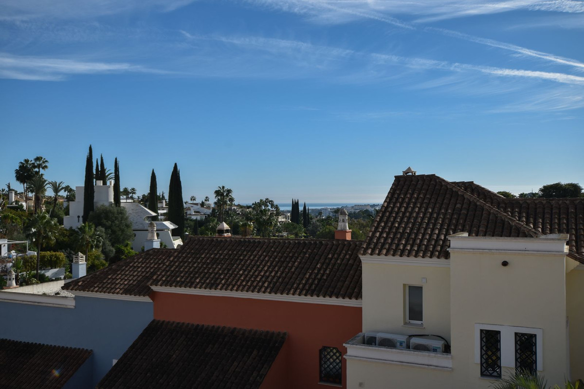 Property main view 16