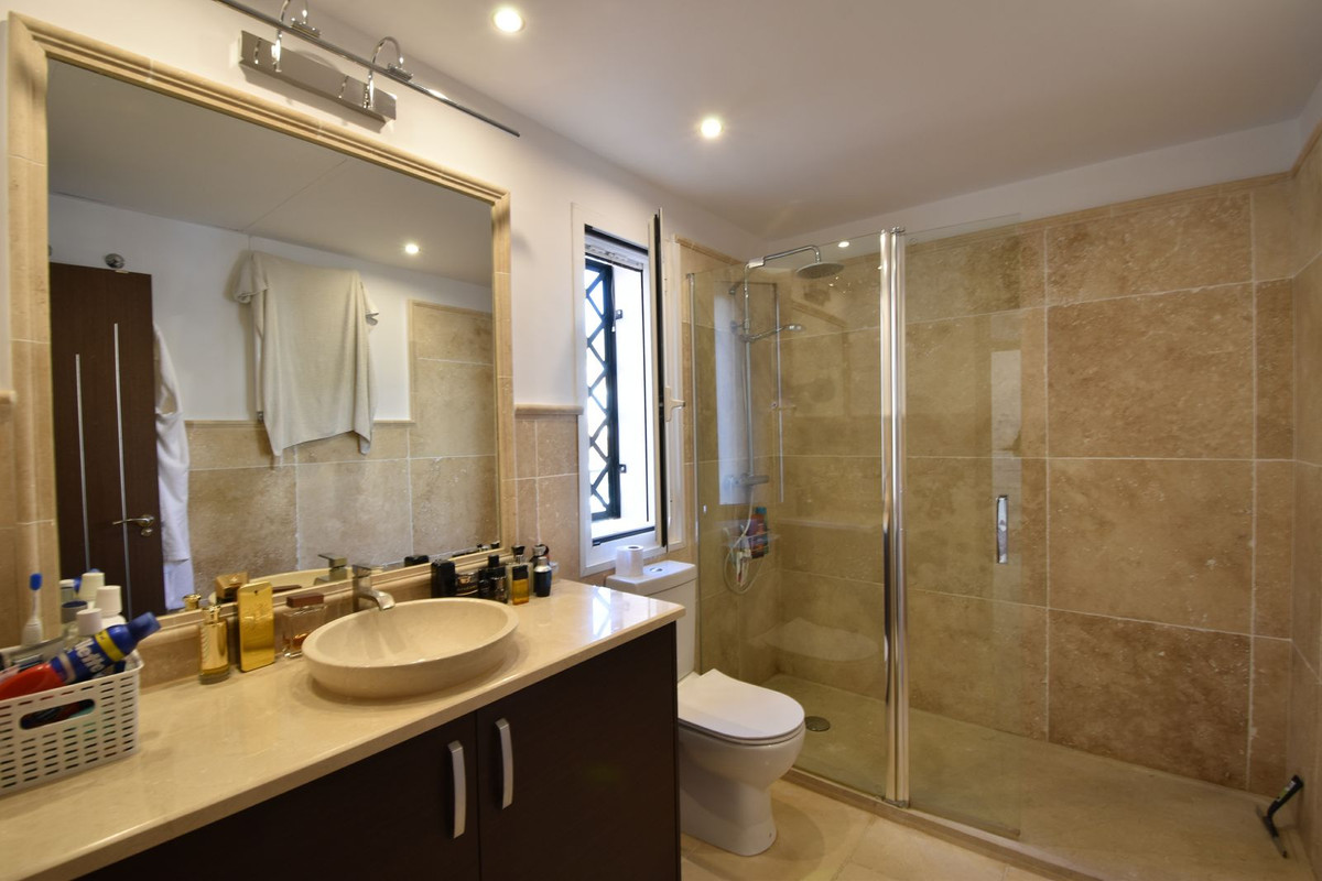 Property main view 17