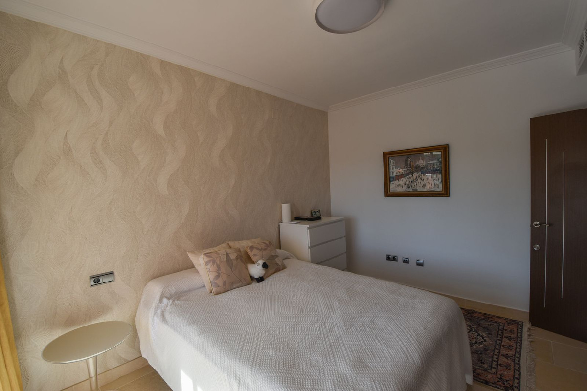 Property main view 18