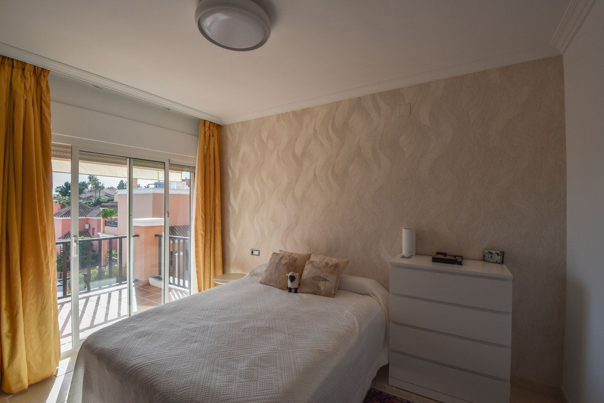 Property main view 19