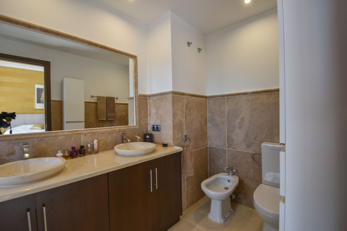 Property main view 21