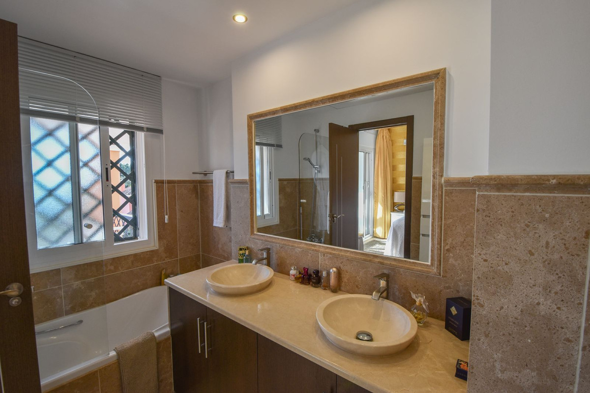 Property main view 22