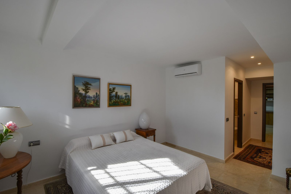 Property main view 23