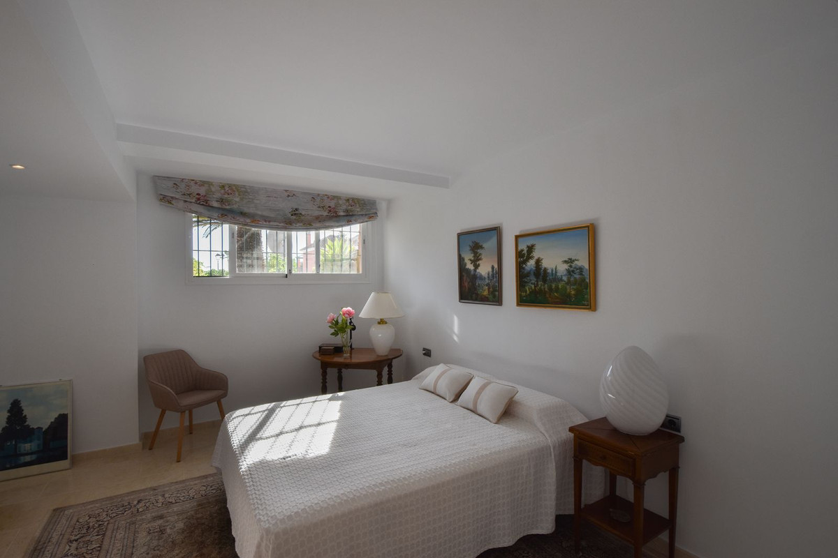 Property main view 24