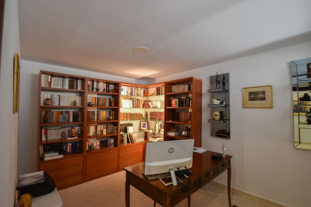 Property main view 26