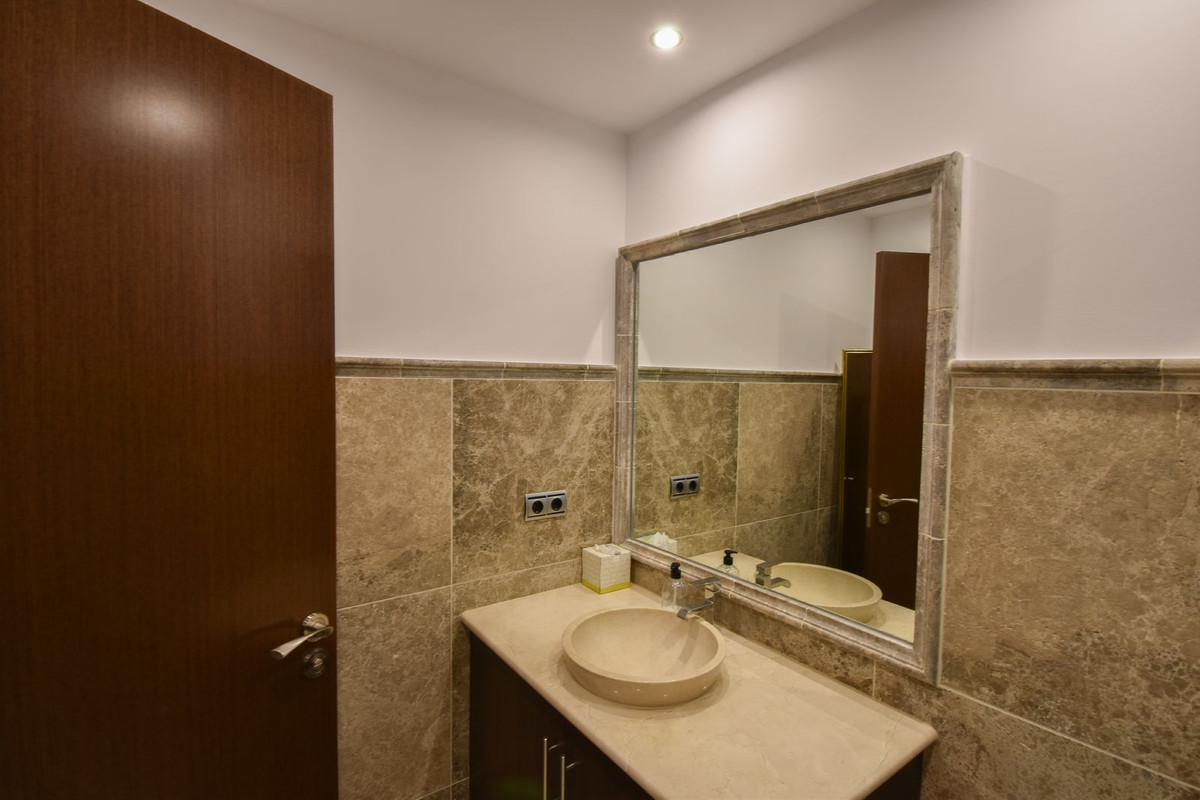 Property main view 27