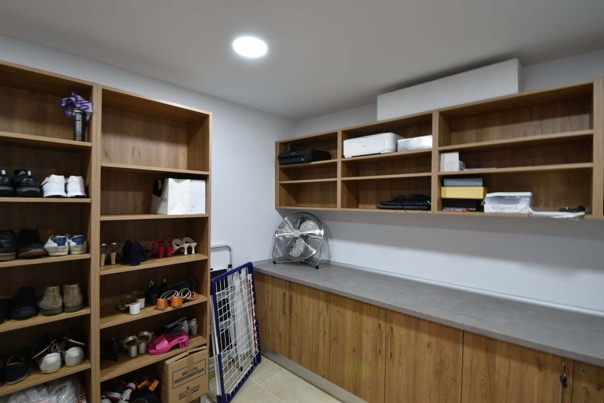 Property main view 28