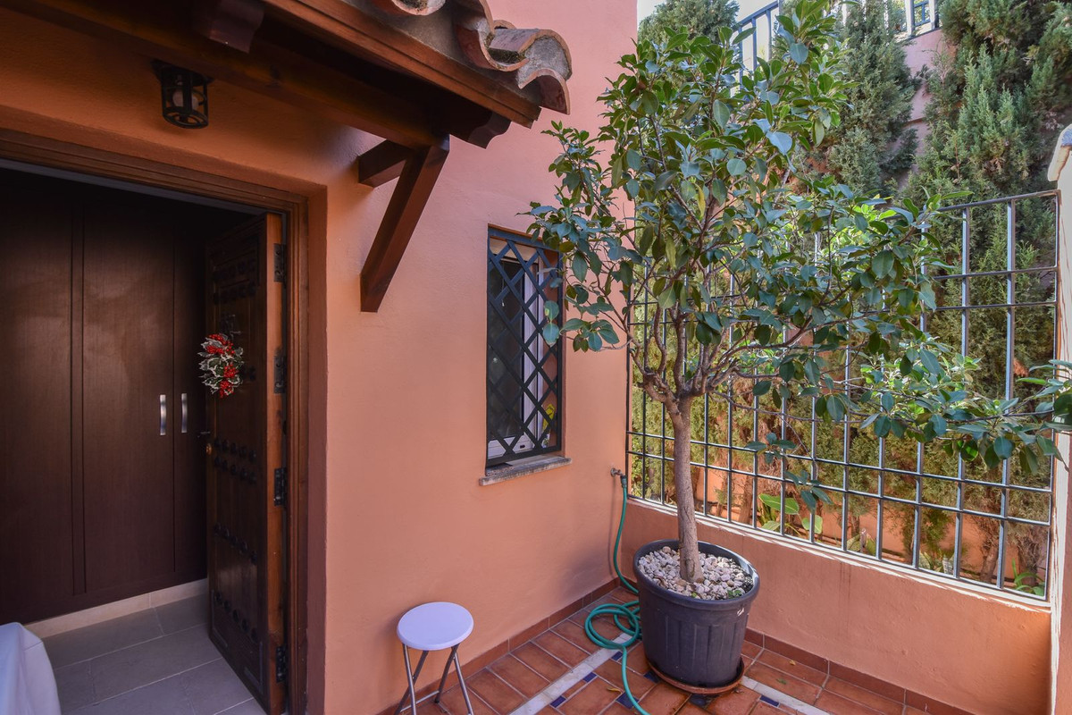 Property main view 29