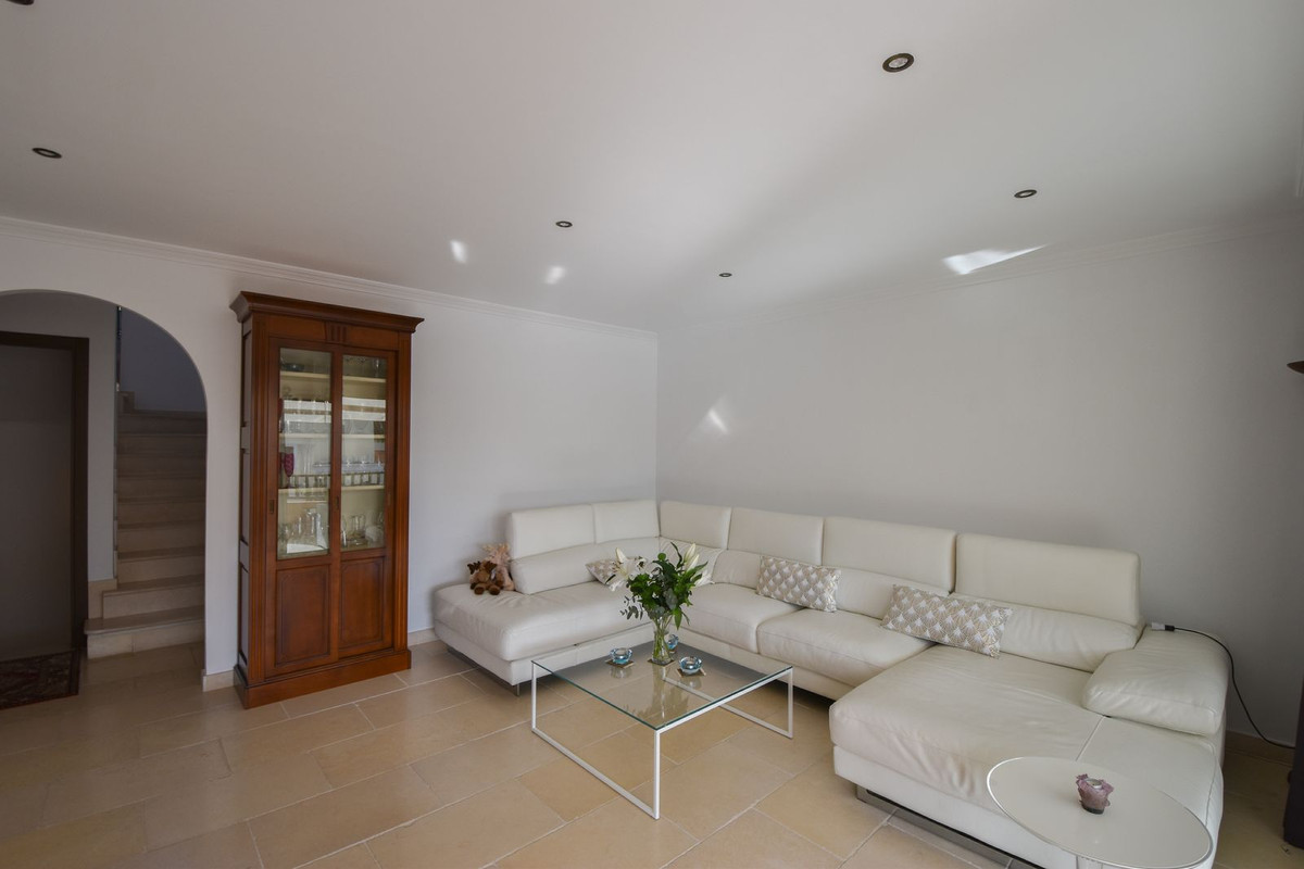 Property main view 3