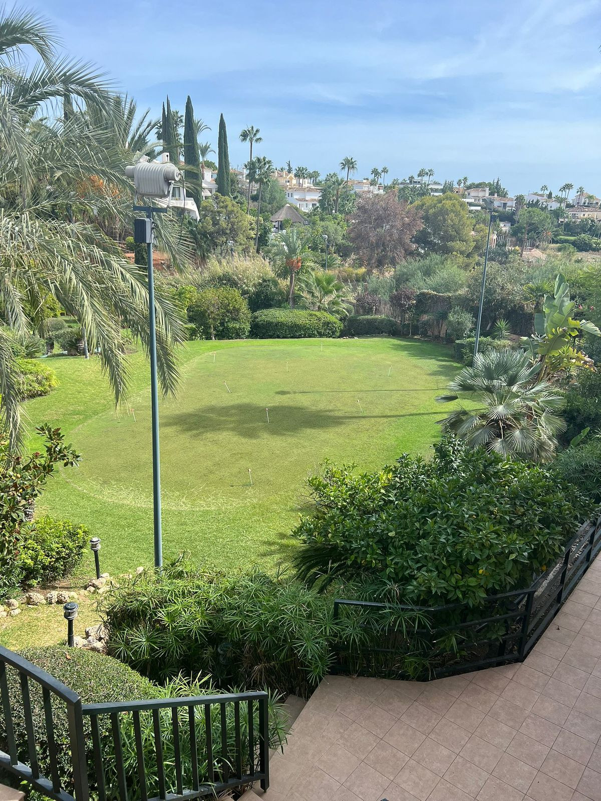 Property main view 33