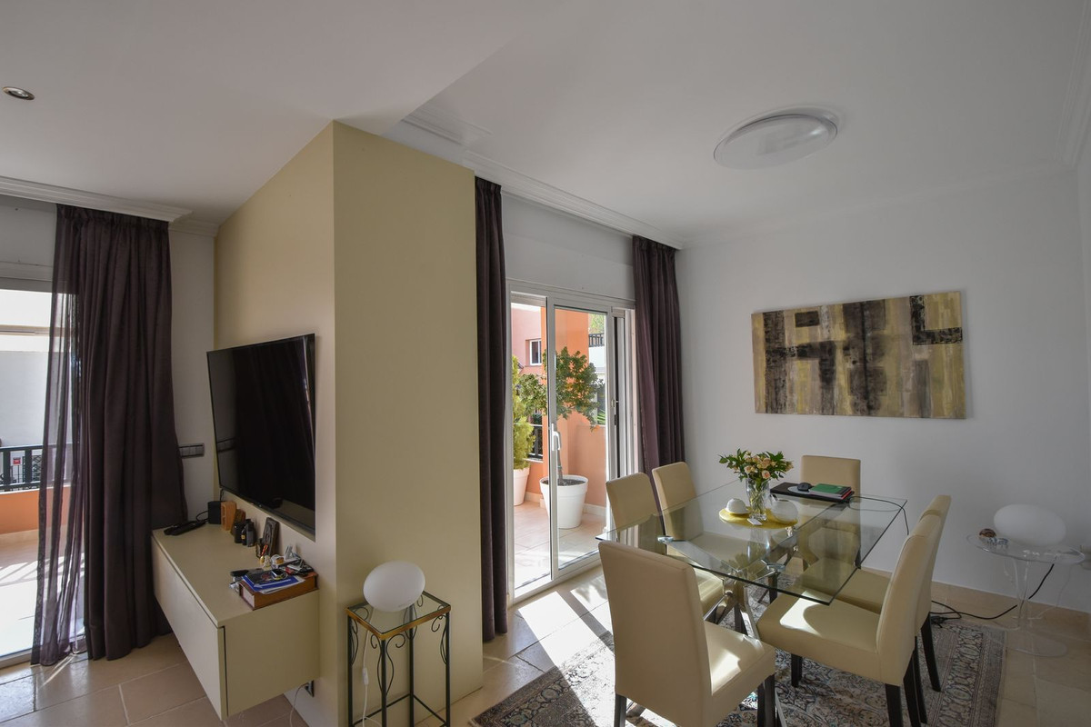 Property main view 4