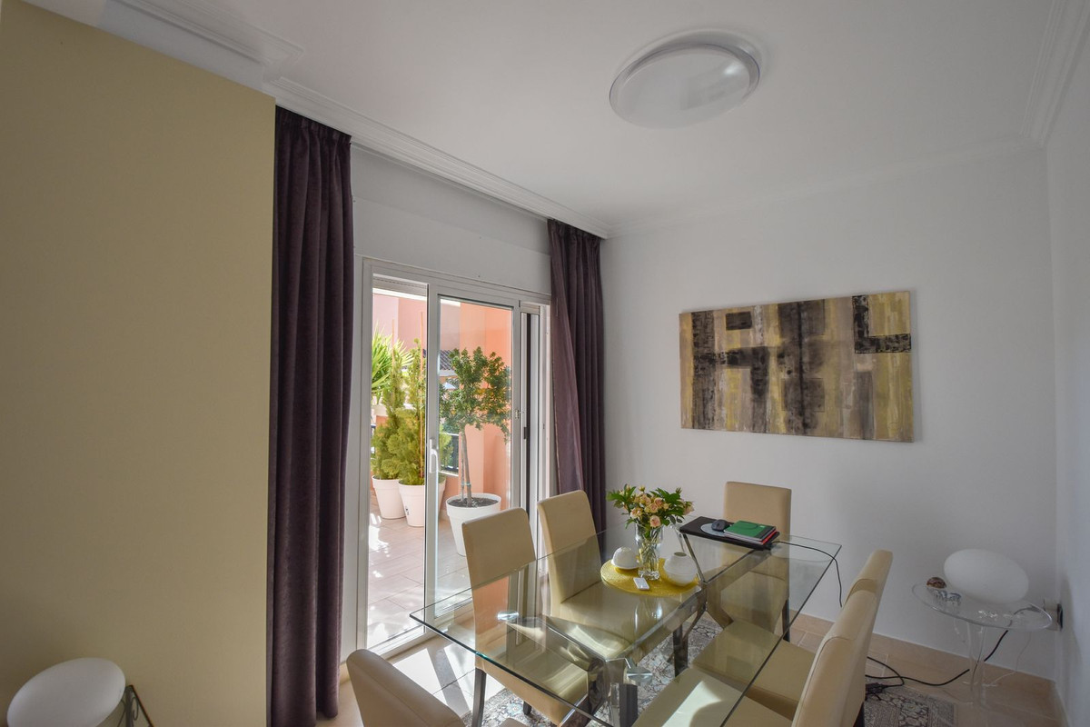 Property main view 5