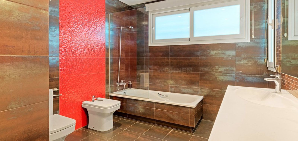 Property main view 10