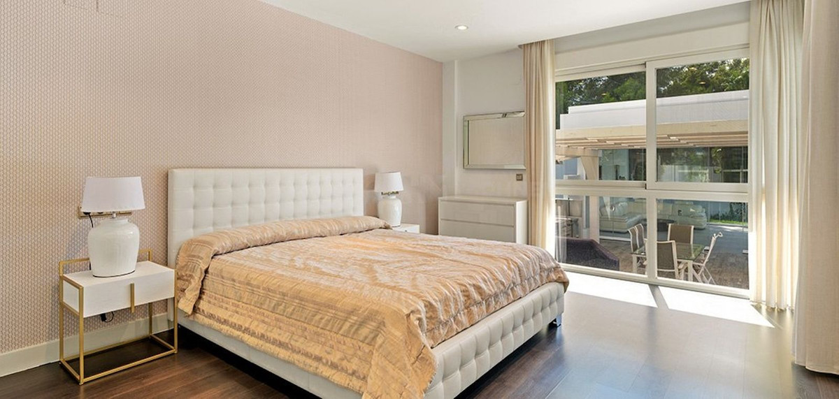 Property main view 11