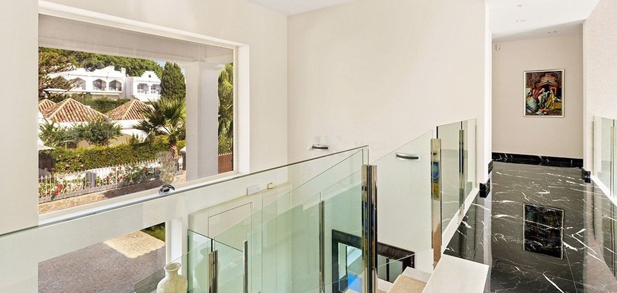 Property main view 12