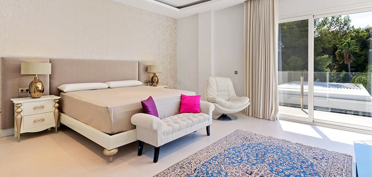 Property main view 15