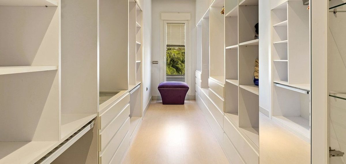 Property main view 16