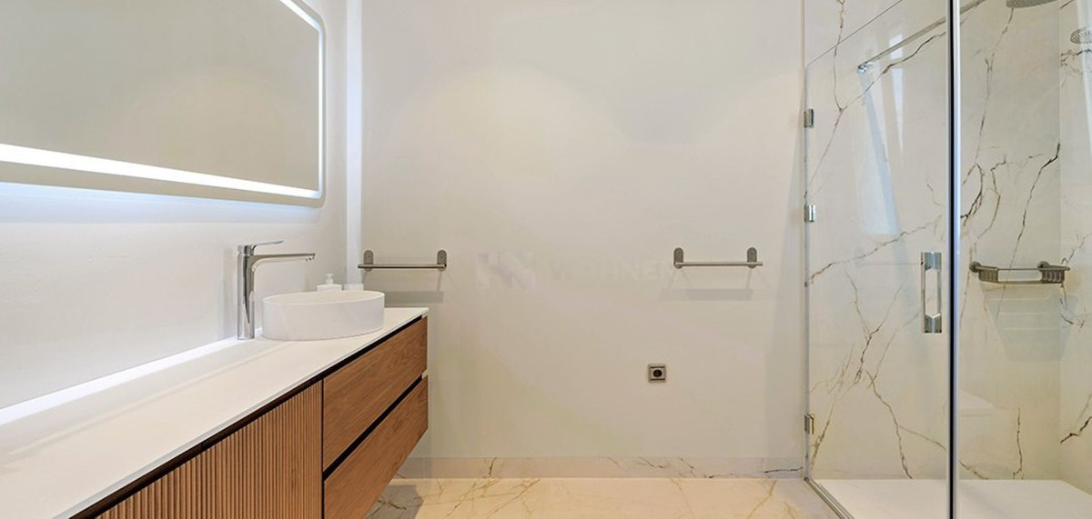 Property main view 17